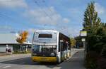 (281'123) - VBSH Schaffhausen - Nr.
