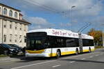 281'127) - VBSH Schaffhausen - Nr.