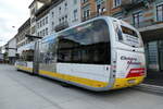 (281'135) - VBSH Schaffhausen - Nr.