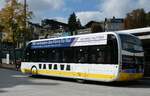 (281'136) - VBSH Schaffhausen - Nr.