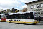 (281'148) - VBSH Schaffhausen - Nr.