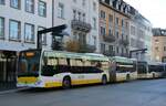 (281'890) - VBSH Schaffhausen - Nr.