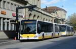 (281'901) - VBSH Schaffhausen - Nr.