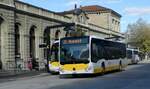 (281'908) - VBSH Schaffhausen - Nr.