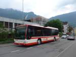 (160'680) - AAGS Schwyz - Nr.