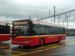 (135'831) - Landolt, Pf�ffikon - SZ 29'223 - Solaris am 5.