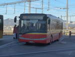 (214'207) - Landolt, Pf�ffikon - SZ 29'223 - Solaris am 15.