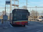 (214'220) - Landolt, Pf�ffikon - SZ 39'898 - Solaris am 15.