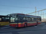 (214'222) - Landolt, Pf�ffikon - SZ 39'898 - Solaris am 15.