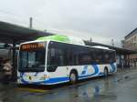 (148'448) - BOGG Wangen b.O.