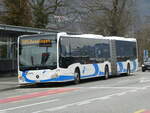 (232'933) - BOGG Wangen b.O.