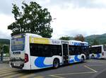 (262'433) - BOGG Wangen b.O.