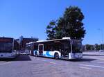 (277'745) - BOGG Wangen b.O.