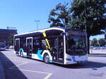 (277'746) - BOGG Wangen b.O.