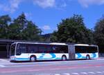 (277'750) - BOGG Wangen b.O.