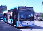 (277'751) - BOGG Wangen b.O.