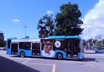 (277'753) - BOGG Wangen b.O.
