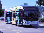 (277'754) - BOGG Wangen b.O.