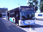 (277'758) - BOGG Wangen b.O.
