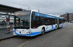 (281'788) - BOGG Wangen b.O.