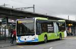 (281'789) - BOGG Wangen b.O.