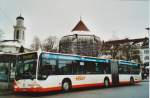 (113'027) - BSU Solothurn - Nr.