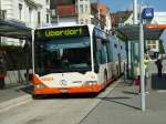 (146'808) - BSU Solothurn - Nr.