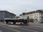(166'471) - BSU Solothurn - Nr.