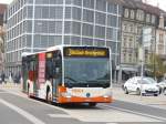(166'477) - BSU Solothurn - Nr.
