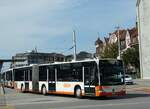 (255'657) - BSU Solothurn - Nr.