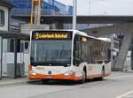 (273'015) - BSU Solothurn - Nr.
