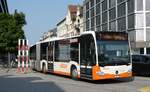 (278'923) - BSU Solothurn - Nr.