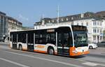 (278'924) - BSU Solothurn - Nr.