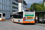 (278'930) - BSU Solothurn - Nr.