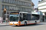 (278'932) - BSU Solothurn - Nr.