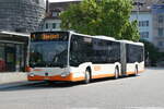 (278'934) - BSU Solothurn - Nr.