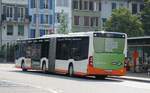 (278'940) - BSU Solothurn - Nr.
