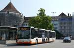 (278'942) - BSU Solothurn - Nr.