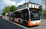 (278'959) - BSU Solothurn - Nr.