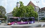 (278'960) - BSU Solothurn - Nr.