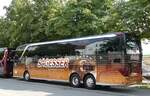 (278'963) - S�gesser, Wintersingen - Nr.