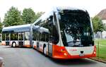 (279'115) - BSU Solothurn - Nr.
