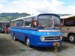 (153'794) - M�ller, Lenk - BE 300'101 - Mercedes am 16.