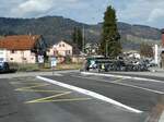 (247'049) - RTB-Haltestellen am 9.