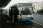 (015'437) - RTB Altst�tten - Nr.