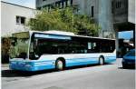 (097'506) - RTB Altst�tten - Nr.