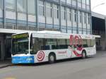 (158'743) - RTB Altst�tten - Nr.