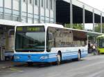 (163'497) - RTB Altst�tten - Nr.