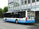 (163'500) - RTB Altst�tten - Nr.