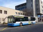 (168'981) - RTB Altst�tten - Nr.